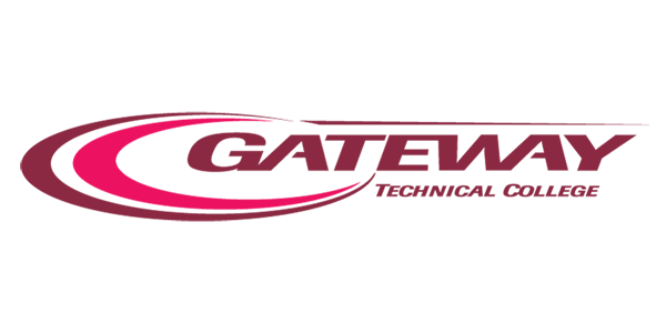 GatewayTechnical_Logo