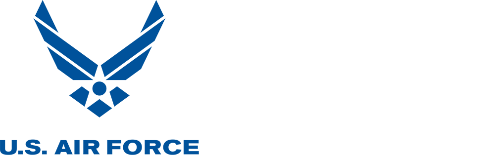 Hill_Air_Force_Logo