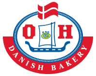 O&H_Logo