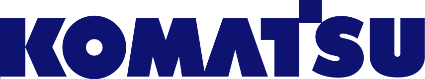 komatsu_logo